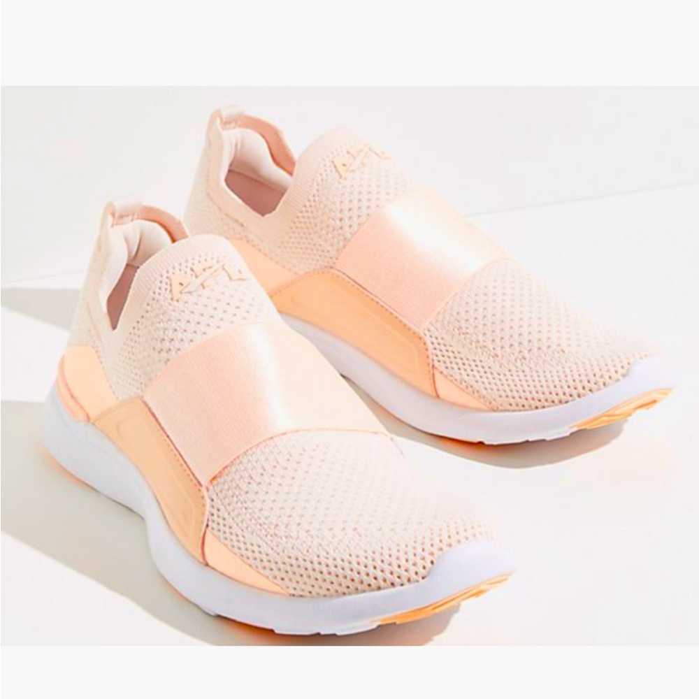 APL Sneaker
